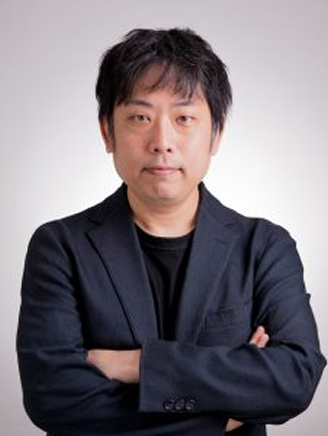 小堀 一雄